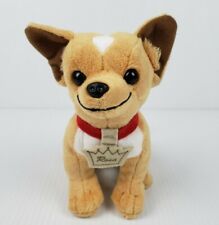 Disney chihuahua puppy for sale  Canton
