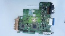 Scheda madre 6870r1882ad usato  Lama Mocogno