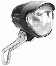 Led dynamo scheinwerfer gebraucht kaufen  Bornheim