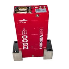 Horiba stec sec for sale  Richardson