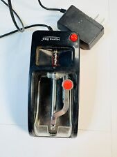 Gerui gr12005 electric for sale  Utica