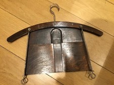 wooden valet for sale wooden valet for sale BROMLEY