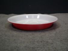 Pyrex 209 flamingo for sale  Norfolk