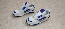 Adidas 8000 taille d'occasion  Loudéac