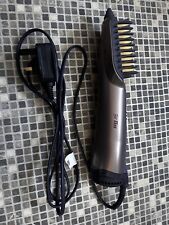 Babyliss 2725u beliss for sale  BARNSLEY