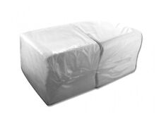 Papierservietten premium servi gebraucht kaufen  Essen