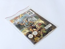 Zork personal software d'occasion  Expédié en Belgium