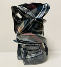 Vases for sale  Peabody