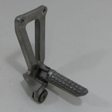 Kawasaki zx750n fußraste gebraucht kaufen  Hilchenbach