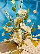 Seashells flower bouquet for sale  Palm Coast
