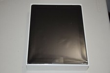 Apple iPad 3 3ª Geração 64 GB MC756LL/A Wi-Fi + GSM 4G Celular Verizon Desbloqueado Preto., usado comprar usado  Enviando para Brazil