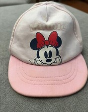 Cappellino disney colore usato  Scafati
