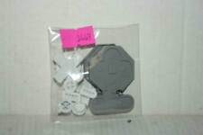 KIT GOMMINI GROMMETS A B X Y START NINTENDO DS FAT NTR-001 USATO OTTIMO VBC 3469, usado comprar usado  Enviando para Brazil