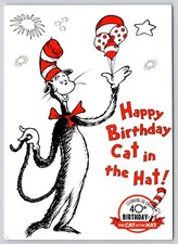 Gocard happy birthday for sale  WELLINGBOROUGH