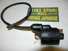 Honda ignition coil for sale  HULL