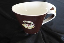 Villeroy boch new gebraucht kaufen  Olpe