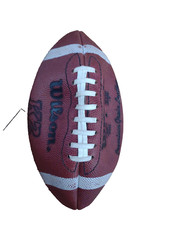 Vintage wilson premium for sale  Chicago