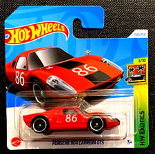 Hot wheels 2024 for sale  SHREWSBURY
