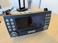 Riginal mercedes slk gebraucht kaufen  Nürnberg