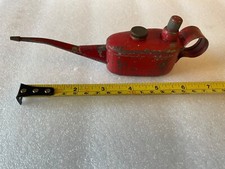Sutcliffe small model for sale  WARWICK