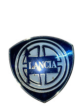 Emblem badge kühlergrill gebraucht kaufen  Lahstedt