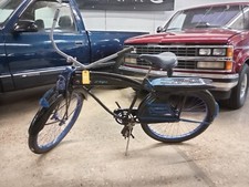 1948 higgins color for sale  Conroe