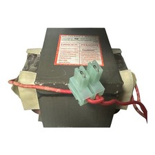 Oem wb26x30983 c01amr for sale  Simpsonville