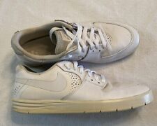 Nike paul rodriguez for sale  Davenport