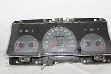 Painel de instrumentos velocímetro 03 04 05 Grand Marquis 62.083 milhas comprar usado  Enviando para Brazil