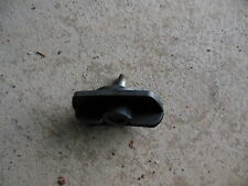 Smart forfour 454 gebraucht kaufen Smart forfour 454 gebraucht kaufen  Langgöns