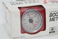 Bnib nippon seiki for sale  LONDON