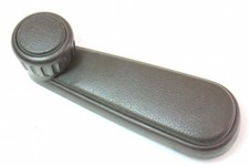 Window crank handle for sale  Iowa City