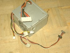 Fonte de alimentação de computador de mesa Dell modelo N305N-03 - Funciona! comprar usado  Enviando para Brazil