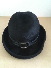 Cappello donna vintage usato  Cagliari