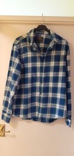 11. primark large for sale  NOTTINGHAM