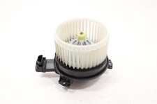 2018 - 2025 HONDA ODYSSEY DIANTEIRO A/C AR CONDICIONADO AQUECEDOR VENTILADOR MOTOR FABRICANTE DE EQUIPAMENTO ORIGINAL comprar usado 2018 - 2025 HONDA ODYSSEY DIANTEIRO A/C AR CONDICIONADO AQUECEDOR VENTILADOR MOTOR FABRICANTE DE EQUIPAMENTO ORIGINAL comprar usado  Enviando para Brazil