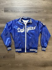Vtg los angeles for sale  Johnson City