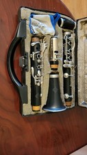 Musical instruments wind for sale  Los Angeles