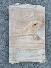 Spalted big leaf for sale  Camas