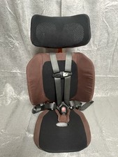 Wayb pico travel for sale  Tellico Plains