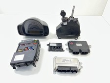 Kit chiave per usato  Casalnuovo di Napoli