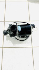Emerson jacuzzi whirlpool for sale  Homestead