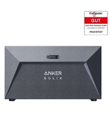 Anker solix solarbank gebraucht kaufen  Nordhorn