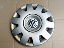 Riginal volkswagen zoll gebraucht kaufen  Gerlingen