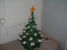 Vintage flocked atlantic for sale  Erie