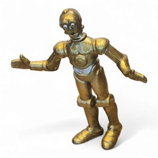 C3po comics spain for sale  WOLVERHAMPTON