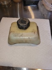 Toro mtd trimmer for sale  Lindenhurst