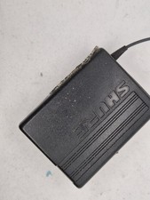 Shure hadset sender gebraucht kaufen  Altenstadt