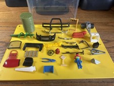 Vintage oscar mayer for sale  Aurora