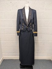 forced wear womens clothes for sale  THETFORD